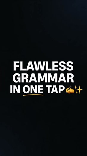 AI Writer Writing Assistant