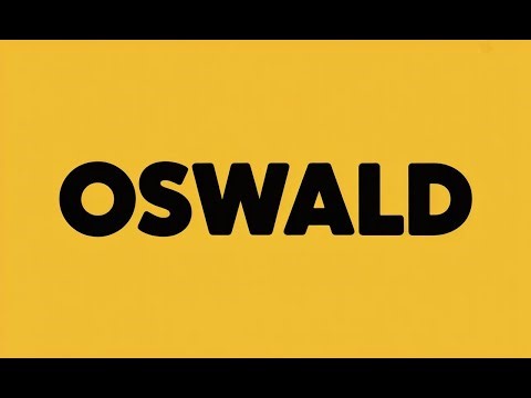 Rachel Hollis: La Verdad que Nadie te Dice para Tomar el Control de tu Vida