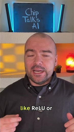 Why Deep Learning Was Impossible for 30 Years 🚫