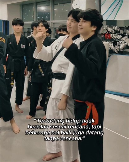 Sing Tenang Denny Aprisani — song info and credits