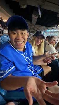How many fly balls can @SeanDoesMagic catch to unlock a Division Series experience?