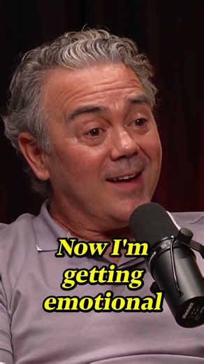 Joe Lo Truglio on Brooklyn 99 Reboot + Andre Braugher #brooklyn99 #andysamberg #reboot #sitcom