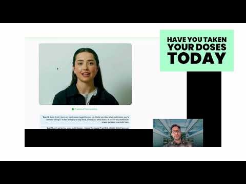 Beyond RAG: Building Agentic Memory with 92.09% Reasoning Accuracy