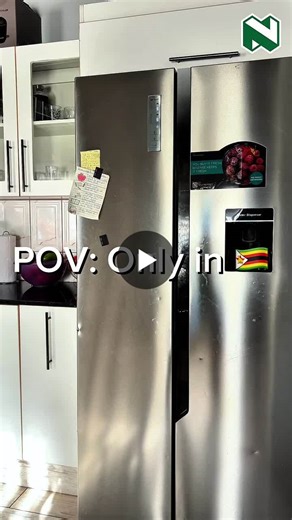 #nedbank #competition #funfriday | Nedbank Zimbabwe Limited