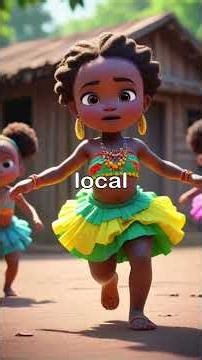 Amazing Facts About Republic of the Congo | Country Facts