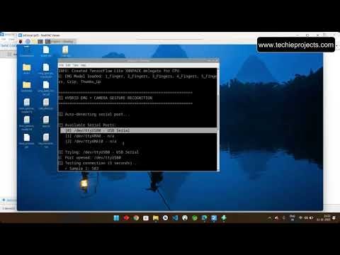 How to set up a Raspberry Pi | Easy way to setup Raspberry Pi with Laptop
