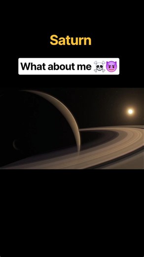 Earth vs jupiter #space science #astronomy #earth #saturn
