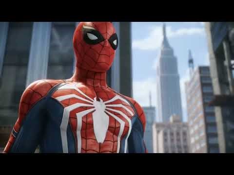 Spider man clip with Neffex way song , Spider man fight sence, #spiderman #spiderman2