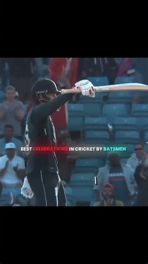 The Most Iconic 100-Run Celebrations in Cricket History! 🏏💯