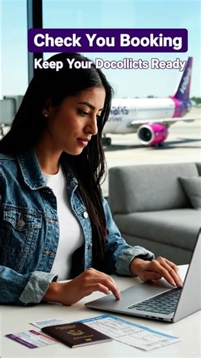 Volaris Airlines Name Change and Name Correction Policy 2026–2027
