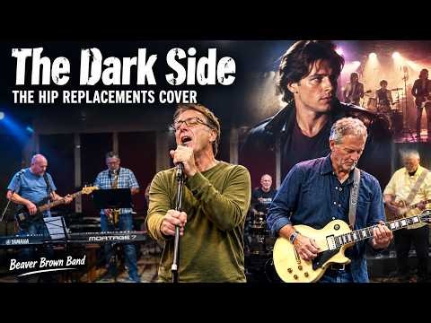 On the Dark Side – John Cafferty & The Beaver Brown Band | Eddie and the Cruisers Cover