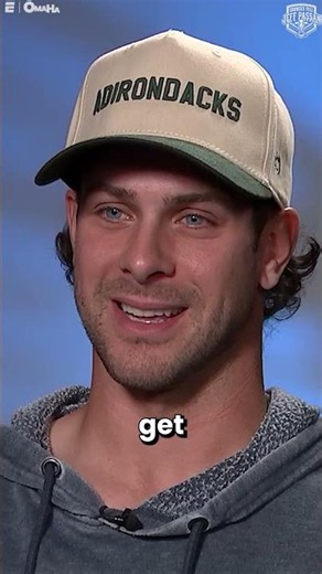 Blue Jays All Star Ernie Clement goes through tables in his spare time