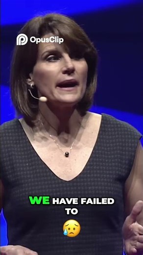 Unlock Your Brain's Potential: Neuroplasticity Explained