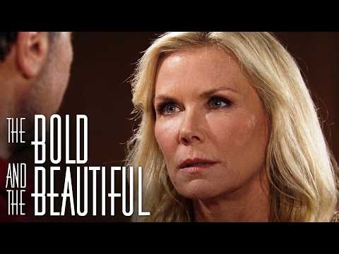 Bold and the Beautiful - 2016 (S30 E251) FULL EPISODE 7672