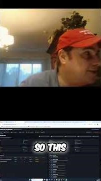 AI-Generated Trading Bots: JavaScript & Python Power! #shorts