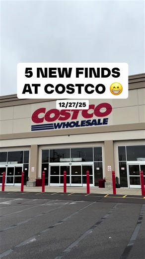 😁 Sharing the newest must-haves I spotted at Costco! The Hoodie Lounge Set is perfect during cold winter nights! #costco #costcofinds