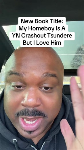 Imagine a hood version of Sasaki and Milano. What y’all think? #QuanMillz #TikTokShopBooks #manga #blanime #sasakitomiyano