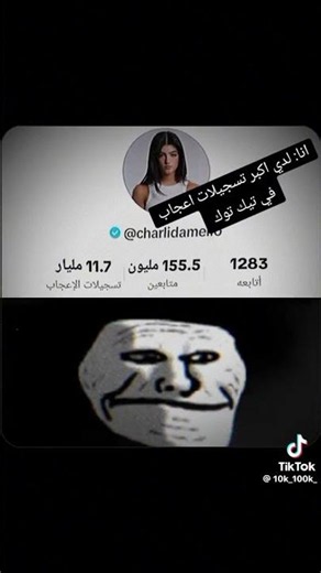 ٥ حزيران ٢٠٢٦