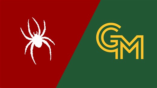 #24 Richmond vs. George Mason 1/26/26 - Stream the Game Live - Watch ESPN