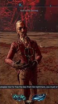 We need to talk about Bl4's open world...