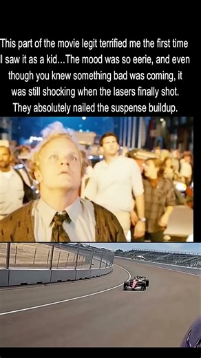 Time’s Up for the Aliens 👽🔥 | Independence Day (1996)