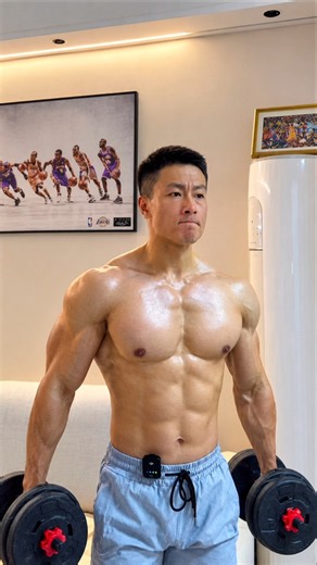 The Most Effective Biceps Workout (SIZE AND DEFINITION) #BicepsCurl #short #trending #viral