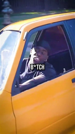 Kai Drives The Tiniest Car On The Road 🤣