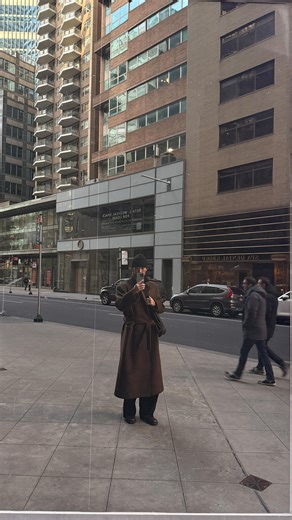 John Lee on Instagram: "5 must have items on @poshmark . . . . . #PoshmarkFinds #mensstyle #designerforless #secondhandfashion #poshmark"