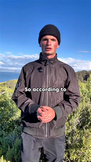 So according to the science:Aluminum in deodorant is bad, but aluminum in pharmaceutical products is good. Mercury in fish is bad, but mercury in pharmaceutical products is good. Formaldehyde in flooring is bad, but formaldehyde in pharmaceutical products is good. Glyphosate in food is bad, but glyphosate in pharmaceutical products is good. And most importantly, people who reject pharmaceutical products are bad, and people who gladly accept them are good.It almost seems like science will conclud