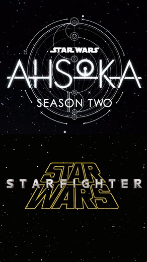 Top 3 Star Wars Projects in 2027