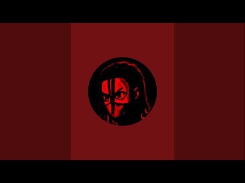 First Time Live Streaming On Pixel Gun 3D