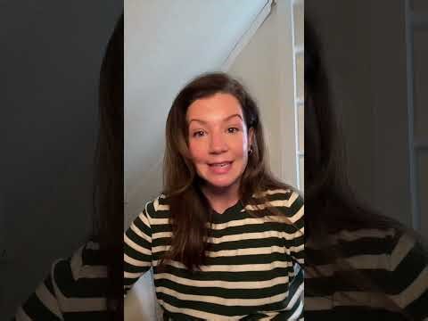 Babies are higher risk than older children for Urinary tract infections (UTIs)