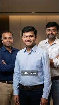 RedBus: Born From a Missed Diwali Ticket!