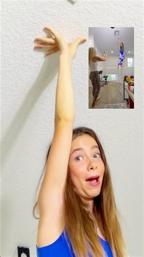 Spider-Man Tutorial!