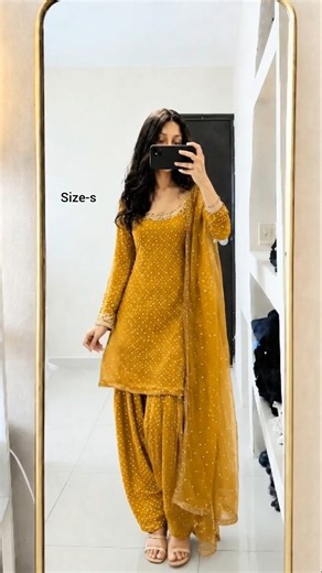 flipkart finds ✨️🤌🏻 osm kurta sets @flipkartvideo8736 #shorts #houl #trending ##youtubeshorts