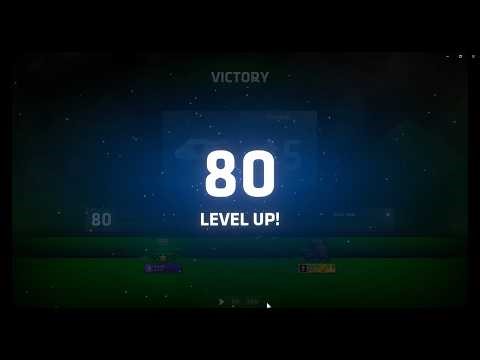 Missing Every Shot Until I Unlock the NUKE | ShellShock Live