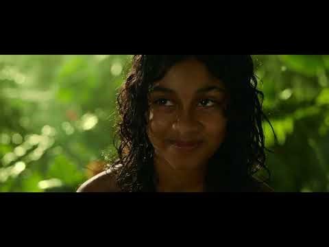 Brave Mother Full Movie HD | Jennifer Lopez Blockbuster Action Movie 2026 | HD English