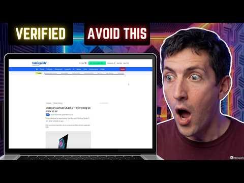 Microsoft Surface Studio 3 Review 2026: Desktop Computer Features, Design and Performance Overview