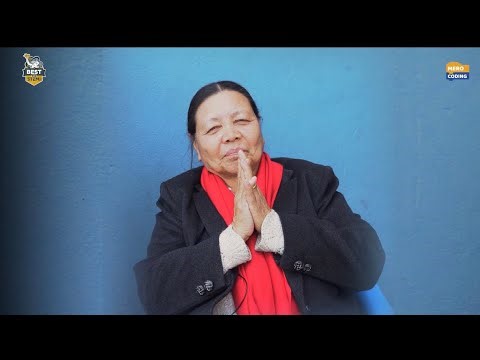 𝐁𝐮𝐢𝐥𝐝𝐢𝐧𝐠 𝐅𝐮𝐭𝐮𝐫𝐞-𝐑𝐞𝐚𝐝𝐲 𝐒𝐭𝐮𝐝𝐞𝐧𝐭𝐬 𝐓𝐡𝐫𝐨𝐮𝐠𝐡 𝐂𝐨𝐝𝐢𝐧𝐠 | 𝐂𝐡𝐚𝐢𝐫𝐦𝐚𝐧’𝐬 𝐕𝐢𝐬𝐢𝐨𝐧 𝐨𝐧 𝐄𝐝𝐮𝐜𝐚𝐭𝐢𝐨𝐧 & 𝐓𝐞𝐜𝐡𝐧𝐨𝐥𝐨𝐠𝐲