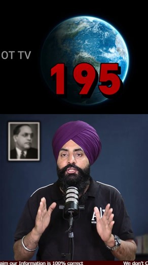 Mind-Blowing Facts 💡🔥 Totally Unexpected #RandomFacts #FunKnowledge #StayCurious #MindBlowingFacts