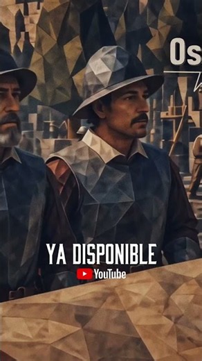 Ya Disponible - Bala Perdida