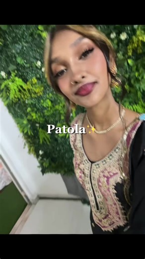 😜 #mur🇲🇺 #goviral #foryoupage #traditional #fypp @️Anish🔱