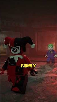 They Just UPDATED LEGO Batman...Here's Everything!