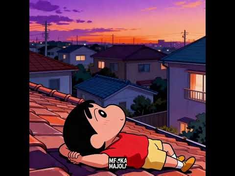 Mfoka Majola - Ngiwela Eweni || Lofi beat || Afropop Sjava New ||