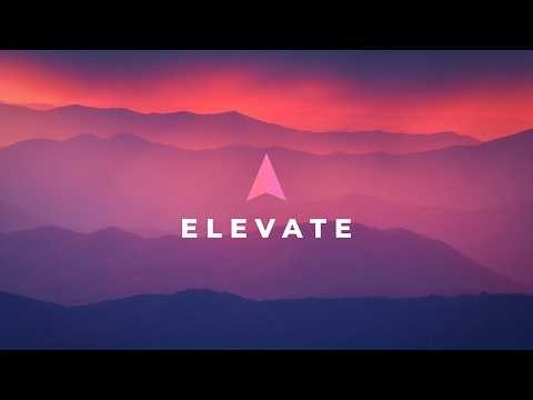 Elevate Service | "Sex Is The Gospel" | September 26, 2026 | Keene Church