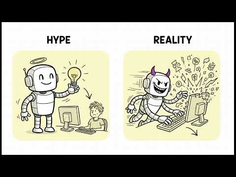 AI Frontiers 2026: Architectures, Agents, and Alignment Strategies