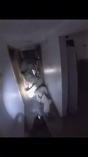 Delta Force Training