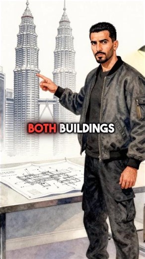 The 1993 WTC Bombing You Never Heard About