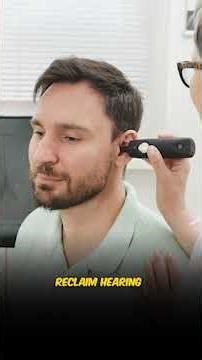 Hearing Loss: வயதானவர்களின் பிரச்சனை மட்டுமல்ல