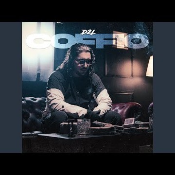 Coffio
